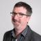 Profile picture for user DLawlor@statestreet.com