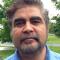 Profile picture for user sahmad@enterpriseevolver.com