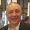 Profile picture for user marty@cambridgesemantics.com
