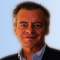 Profile picture for user unger.thomas@adlittle.com