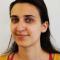 Profile picture for user m.polychronaki@uniwa.gr
