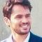 Profile picture for user adarshsr@buffalo.edu