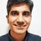 Profile picture for user sagar.gole1@tcs.com