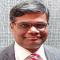 Profile picture for user vidyasagar.uddagiri@tcs.com