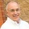 Profile picture for user scott.stribrny@groupatlantic.com
