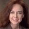 Profile picture for user rherold@cutter.com