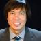 Profile picture for user andrew.guitarte@wellsfargo.com