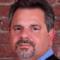 Profile picture for user Vincent@schiavone.com