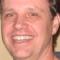 Profile picture for user brent@sterlingbarton.com