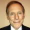 Profile picture for user david@dfrankelconsulting.com