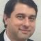 Profile picture for user akmajumdar@cutter.com