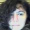 Profile picture for user Paola.dimaio@gmail.com