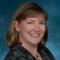 Profile picture for user danette@gfalls.com