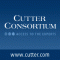 Profile picture for user ccouncil@cutter.com