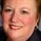 Profile picture for user catherine.szpindor@mail.house.gov