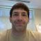 Profile picture for user jmichaelgolden@cutter.com