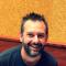 Profile picture for user jez@thoughtworks.com