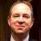 Profile picture for user bill.phifer@hp.com