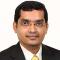 Profile picture for user debabrata.pruseth@tcs.com