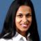 Profile picture for user priya.marsonia@atginfo.com
