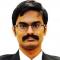 Profile picture for user reddy.karthik@tcs.com
