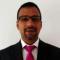 Profile picture for user kannan11.s@tcs.com