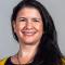 Profile picture for user Stefania.Pizzirani@ufv.ca