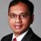 Profile picture for user pichai.hariprasad@adlittle.com