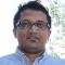 Profile picture for user saeed.rahman@ufv.ca