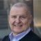 Profile picture for user phil@lonsdalesystems.com