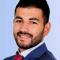 Profile picture for user saleh.louay@adlittle.com
