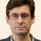 Profile picture for user PSchroeder@chathamhouse.org