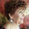 Profile picture for user lori@partnersforprogress.com