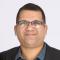 Profile picture for user amit.temurnika@tcs.com