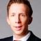 Profile picture for user uferer.christoph@adlittle.com