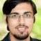 Profile picture for user musman@unimelb.edu.au