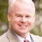 Profile picture for user michael.vandenbergh@vanderbilt.edu