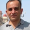 Profile picture for user svardanyan@datafoundry.ai