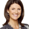 Profile picture for user lea@leawaters.com