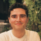 Profile picture for user elliot@climatedao.xyz