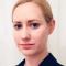 Profile picture for user Anna.Wiedemann@hnu.de