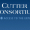 Cutter Consortium