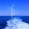 Euro offshore wind