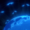 AI Takes Orbit: Transforming Satellite Data into Environmental Action