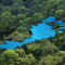 7 Pillars of a Universal Carbon Accounting System