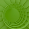 A Scalable Framework for Decarbonization & Biodiversity Gains