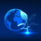 CEO Insights 2025: Turning ESG Pressure into Strategic Advantage