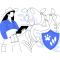 Operationalizing Nature Positive Actions