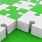 Embedding Sustainability into Strategy Execution