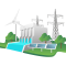 The Hidden Sustainability of Hydropower